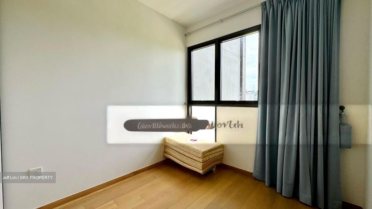 Midwood (D23), Condominium #503913221